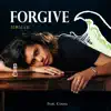 Forgive (feat. Cooza) - Single album lyrics, reviews, download