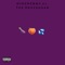 Emojis (feat. The Messenger) - M!keperry lyrics