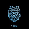 Tlen - Single