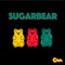 Sugarbear (feat. Ella Ray) - Moushoo lyrics