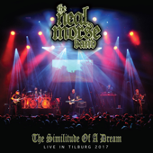 The Similitude of a Dream: Live In Tilburg 2017 - The Neal Morse Band