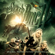 Sweet Dreams (Are Made Of This) - Emily Browning