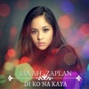 Di ko Na Kaya - Single