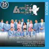 Íconos 25 Éxitos: Los Ángeles Azules album lyrics, reviews, download