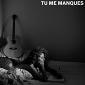 Tu me manques artwork