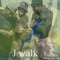 J Walk (feat. 0ppasskhi, Backntwin & Jaythagod) - Swipereez lyrics
