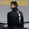 Promise - Single, 2018