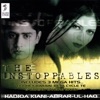 The Unstoppables