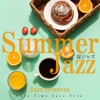 Summer Jazz 〜夏ジャズ〜