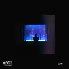 Iykyk - Single by H!M album reviews, ratings, credits