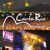 DVD Canta Rio 2006