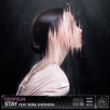 Stay - Single, 2021