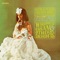 A Taste of Honey - Herb Alpert & The Tijuana Brass lyrics