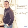 En De Rest - Single