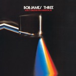 Bob James - Storm King