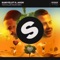 YES (feat. Akon) [Club Radio Mix] - Sam Feldt lyrics