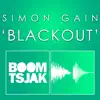 Stream & download Blackout - Single