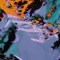 Bloom - Jeigo lyrics