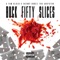 Pistols & Duct Tape (feat. Meph luciano) - G Fam Black & Skinny Bonez Tha Godfatha lyrics