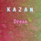 Gaming - Kazan lyrics