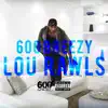Lou Rawls - Single album lyrics, reviews, download