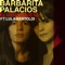 El Viento Que Va (feat. Lula Bertoldi & Gustavo Santaolalla) - Single