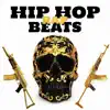 Hip Hop Rap Beats album lyrics, reviews, download