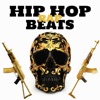 Hip Hop Rap Beats