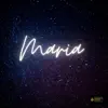 Maria Freestyle - Single album lyrics, reviews, download