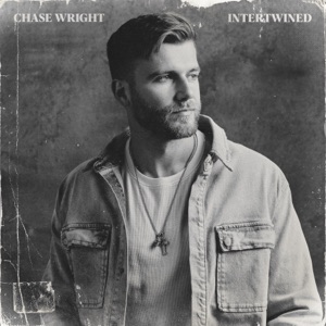 CHASE WRIGHT - What She Sees in Me - Line Dance Music