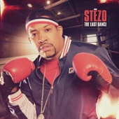 Stēzo/Biz Markie - Steve N The Biz (feat. Biz Markie)