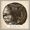 The Wisp Sings - Single album lyrics, reviews, download