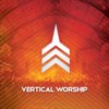 Not For a Moment (After All) [feat. Meredith Andrews] [Live] - Vertical Worship