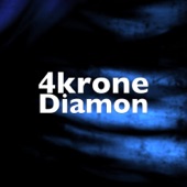 Diamon artwork