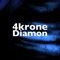 Diamon artwork