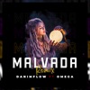 Malvada Remix - Single