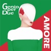 Amore - Single