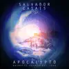Apocalypto album lyrics, reviews, download