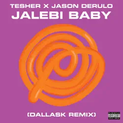 Tesher - jalebi baby. Песня tesher jalebi. Карточки для игры джелеби беби. Любовь и джалеби. Песня tesher jalebi.