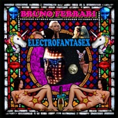 Electrofantasex artwork