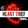 Heart Thief (feat. Lexi) song lyrics