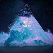 Hello Nico - 花