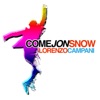 Come Jon Snow - Single