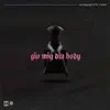 Giv Mig Din Body - Single album lyrics, reviews, download