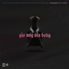 Giv Mig Din Body - Single