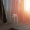 Days - Single