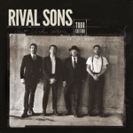 Rival Sons - Secret