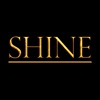 Shine - Single