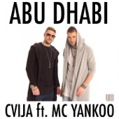 Abu Dhabi (feat. MC Yankoo) [Radio] artwork