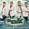 Mi Luna, Mi Estrella